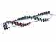 Blackstone BL 120 - Tractor-mounted Flail Mower - Light Series