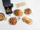 Ninja Double Stack SL300EU - Air Fryer 7.6L
