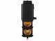 Ninja Double Stack SL300EU - Air Fryer 7.6L