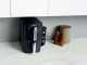 Ninja Double Stack SL300EU - Air Fryer 7.6L