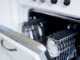 Ninja Double Stack SL300EU - Air Fryer 7.6L