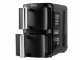 Ninja Double Stack SL300EU - Air Fryer 7.6L