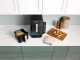 Ninja Double Stack SL300EU - Air Fryer 7.6L