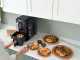 Ninja Double Stack SL300EU - Air Fryer 7.6L