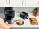 Ninja Double Stack SL300EU - Air Fryer 7.6L