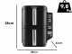 Ninja Double Stack SL300EU - Air Fryer 7.6L