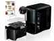Ninja Double Stack SL300EU - Air Fryer 7.6L