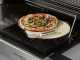 Pizza stone - Culinary Modular