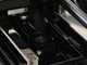 BERKEL B2 Black - Flywheel Meat Slicer with stand - 265 mm Chrome-plated Steel Blade