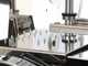 BERKEL B2 Black - Flywheel Meat Slicer with stand - 265 mm Chrome-plated Steel Blade