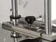 BERKEL B2 Black - Flywheel Meat Slicer with stand - 265 mm Chrome-plated Steel Blade