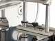 BERKEL B2 Black - Flywheel Meat Slicer with stand - 265 mm Chrome-plated Steel Blade