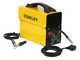 STANLEY MIG 100 - Inverter Welding Machine (MIG) - For NO GAS welding