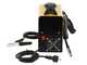 STANLEY MIG 100 - Inverter Welding Machine (MIG) - For NO GAS welding