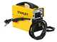 STANLEY MIG 100 - Inverter Welding Machine (MIG) - For NO GAS welding
