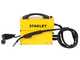 STANLEY MIG 100 - Inverter Welding Machine (MIG) - For NO GAS welding