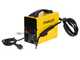 STANLEY MIG 100 - Inverter Welding Machine (MIG) - For NO GAS welding