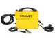 STANLEY MIG 100 - Inverter Welding Machine (MIG) - For NO GAS welding