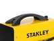 STANLEY MIG 100 - Inverter Welding Machine (MIG) - For NO GAS welding
