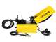 STANLEY MIG 100 - Inverter Welding Machine (MIG) - For NO GAS welding