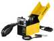STANLEY MIG 100 - Inverter Welding Machine (MIG) - For NO GAS welding