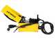 STANLEY MIG 100 - Inverter Welding Machine (MIG) - For NO GAS welding