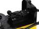 STANLEY MIG 100 - Inverter Welding Machine (MIG) - For NO GAS welding