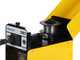 STANLEY MIG 100 - Inverter Welding Machine (MIG) - For NO GAS welding
