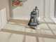 Comet CVC 150 XH - Professional upholstery cleaner - Vacuum cleaner for dust and liquids