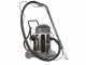 Comet CVC 150 XH - Professional upholstery cleaner - Vacuum cleaner for dust and liquids