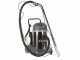 Comet CVC 150 XH - Professional upholstery cleaner - Vacuum cleaner for dust and liquids