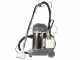 Comet CVC 150 XH - Professional upholstery cleaner - Vacuum cleaner for dust and liquids