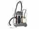 Comet CVC 150 XH - Professional upholstery cleaner - Vacuum cleaner for dust and liquids