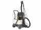 Comet CVC 150 XH - Professional upholstery cleaner - Vacuum cleaner for dust and liquids