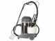 Comet CVC 150 XH - Professional upholstery cleaner - Vacuum cleaner for dust and liquids