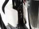 Comet CVC 150 XH - Professional upholstery cleaner - Vacuum cleaner for dust and liquids