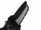 Ribimex PRBAT20/ELAG - Battery-powered Hand-operated Pruner - 20V/4Ah