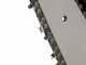 Ribimex PRBAT20/ELAG - Battery-powered Hand-operated Pruner - 20V/4Ah