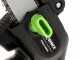 Ribimex PRBAT20/ELAG - Battery-powered Hand-operated Pruner - 20V/4Ah