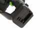 Ribimex PRBAT20/ELAG - Battery-powered Hand-operated Pruner - 20V/4Ah