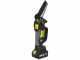 Ribimex PRBAT20/ELAG - Battery-powered Hand-operated Pruner - 20V/4Ah