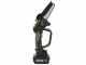 Ribimex PRBAT20/ELAG - Battery-powered Hand-operated Pruner - 20V/4Ah