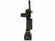 Ribimex PRBAT20/ELAG - Battery-powered Hand-operated Pruner - 20V/4Ah
