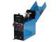 Awelco EASYMIG 130 - Inverter Multiprocess Welding Machine - MIG/MMA/TIG LIFT - GAS/NO GAS