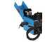 Awelco EASYMIG 130 - Inverter Multiprocess Welding Machine - MIG/MMA/TIG LIFT - GAS/NO GAS
