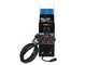Awelco EASYMIG 130 - Inverter Multiprocess Welding Machine - MIG/MMA/TIG LIFT - GAS/NO GAS