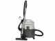 Nilfisk VL200 20 PC EU - Wet and dry hoover - 20 litre plastic drum - 1500W