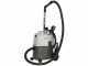 Nilfisk VL200 20 PC EU - Wet and dry hoover - 20 litre plastic drum - 1500W