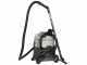 Nilfisk VL200 20 PC EU - Wet and dry hoover - 20 litre plastic drum - 1500W