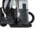 Nilfisk VL200 20 PC EU - Wet and dry hoover - 20 litre plastic drum - 1500W